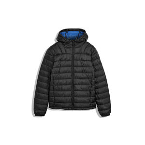 เสื้อแจ็คเก็ตกันลมสำหรับผู้ชายเสื้อแจ็คเก็ตกันลมกันน้ำกันลมสำหรับฤดูหนาวกลางแจ้ง - Product Image 6