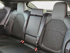 Dodge Charger Daytona R/T AWD 2025 - Product Image 4