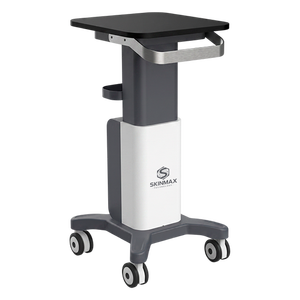 Carrito Rodante para Equipos de Belleza con 4 Ruedas - Product Image 2