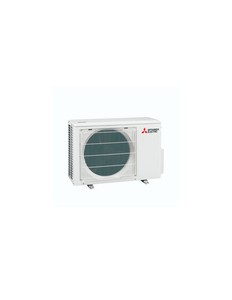 Aire Acondicionado Cassette de Techo de Una Unidad, Bomba de Calor de Frecuencia Variable, Clase Energética, Funcionamiento Silencioso, 24001-30000 BTU - Product Image 3