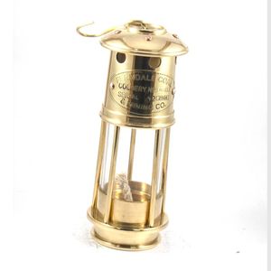 Chất Lượng Tốt Nhất Cổ Điển Hải Lý <span class=keywords><strong>Brass</strong></span> Đèn Lồng Dầu Hỏa Dầu Cổ Hàng Hải Đèn Lồng Với Móc Áo Trang Trí Giọng Ánh Sáng Cho Bán - Product Image 5