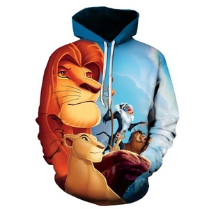 Sweat-shirts à capuche unisexes surdimensionnés en polyester 100% personnalisés, lourds, unis, vierges, tailles plus grandes, pour hommes, pour la sublimation au Pakistan - Product Image 4