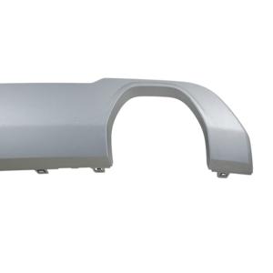 สปอยเลอร์กันชนหลัง JEEP Avenger ซีรีส์ 735770975 (22>) - Product Image 6