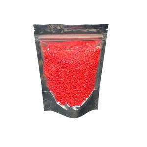 Masterbatch de couleur PLA pour filament d'impression 3D - Product Image 3