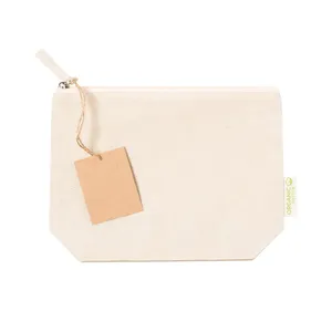 Trousseau de toilette Bloom en coton biologique - Écologique et durable - Product Image 2