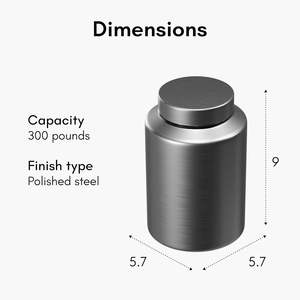 Large Cremation <b>Urn</b> <b>for</b> Human <b>Ashes</b> Cremation <b>for</b> Human <b>Ashes</b> <b>for</b> Adult Male and Women Keepsake <b>Urn</b> <b>Ashes</b> Burial Funeral Silver - Product Image 4