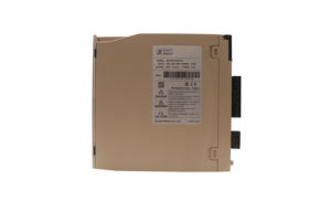 Servomoteur 2kW-Entraînement - Product Image 3