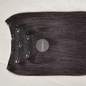 Venta al por mayor 2024 de calidad superior 100% Extensiones de cabello humano virgen vietnamita Clip-In Body Wave Curl Estilos Precios competitivos - Product Image 2