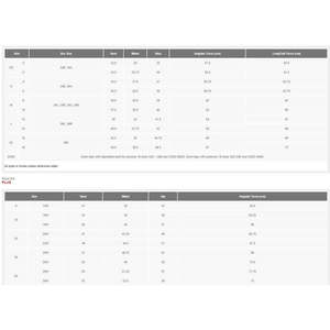 Kona Sol Completo Bikini Donna 2 Pezzi con Top Reggiseno Push-up con Ferretto e Dettagli Cut-Out, Taglia M, Stampa Corallo Blu Metallizzato Traspirante - Product Image 6