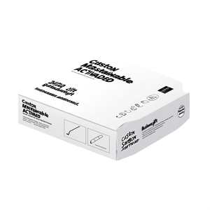 Set di Riviste Aziendali Sostenibili Personalizzate - Product Image 2