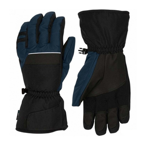 Direct Factory Supplier Snow Skating <b>Ski</b> <b>Gloves</b> Customize Logo & Color Comfortable Breathable Touch Screen Top Quality <b>Ski</b> <b>Glove</b> - Product Image 5