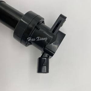 Bobine d'allumage de haute qualité OEM 27301-03200 pour le mouvement principal - Product Image 6