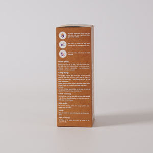 El mejor vendedor, suministro directo de fábrica de Vietnam, limpiador y lavado, desodorante Natural, ambientador de coche, Spray, certificado ISO - Product Image 6