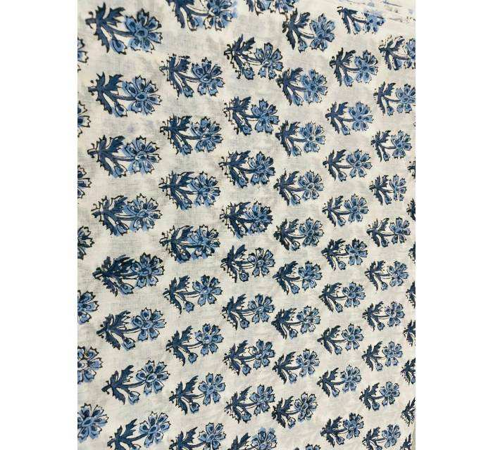 ตามที่แสดง