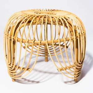 Tissage à motif circulaire, design nuageux pour mobilier d'intérieur à motif nuageux, vente en gros de haute qualité au Vietnam - Product Image 1