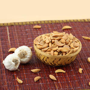 Ail déshydraté de bonne qualité à vendre - Product Image 3