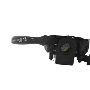 DEVIOLUCI RENAULT Scenic Serie 255678341R (16>ตัว) - Product Image 3