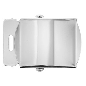 Hebillas de Hierro Ceremoniales de Tamaño Personalizado a Bajo Precio, Hebillas de Hierro Ceremoniales en Venta al por Mayor en Grandes Cantidades - Product Image 1