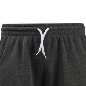 Professional Running <b>Shorts</b> for <b>Men</b> <b>Three</b>-<b>Quarter</b> <b>Length</b> Track & Field Training Wear Ice Silk Lining for Maximum Comfort - Product Image 5