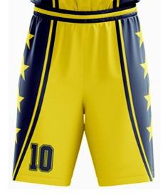 2025 Top Trending Custom Sublimación Baloncesto Jersey Uniforme Set Secado rápido Cómodo para hombres y mujeres o adultos - Product Image 3