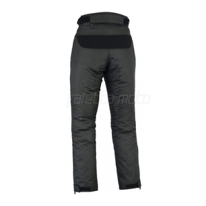 Pantalones cómodos de alta calidad para hombre, pantalones textiles para motocicleta, estilo único, pantalones textiles para motocicleta para hombre hechos a medida - Product Image 4