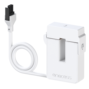 Transformador ecoSensor-30A - Product Image 2