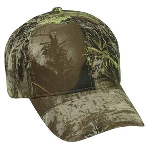Vêtements de sport Casquette de camouflage de haute qualité pour la chasse Dernière conception attrayante 2024 Casquette de tir d'extérieur - Product Image 6