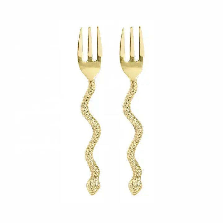 ปรับแต่ง