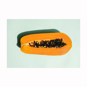 Papaye douce fraîche cultivée à la ferme, fruits tropicaux de qualité supérieure, acheteurs en gros, exportateurs, fournisseurs de produits naturels - Product Image 5