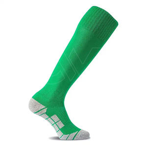 Quantity Custom <b>Sock</b> With Your Logo Wholesale Cotton Fashion <b>Sports</b> Basketball <b>Socks</b> <b>For</b> <b>Men</b> - Product Image 1