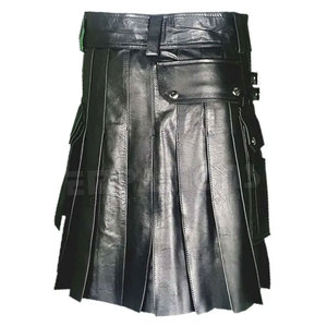 Kilt-Camiseta de mujer activa escocesa, Top tradicional, tartán, precio barato, hecho en Pakista - Product Image 5