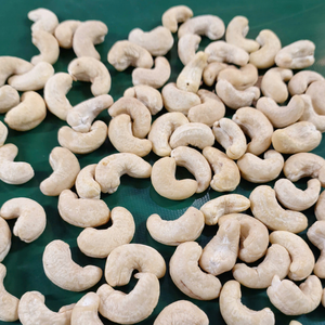 เครื่อง WW450เม็ดมะม่วงหิมพานต์ W450สั้น - Product Image 1