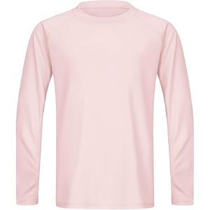 Último estilo Hombres MMA Rash Guard Logotipo personalizado Jiu Jitsu BJJ Rash Guard con características únicas - Product Image 6