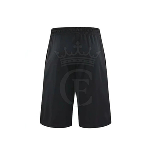 Uniforme de tennis respirant de qualité supérieure avec logo personnalisé, nouveau style et vêtements de tennis à bas prix - Product Image 3