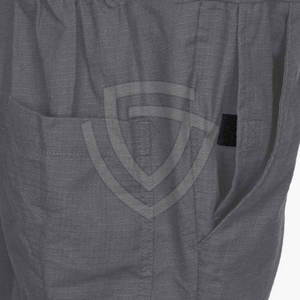 Mono de seguridad ligero, trajes de poliéster hechos al por mayor, mono de seguridad a bajo precio - Product Image 5