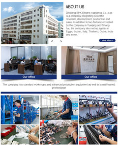 Spx ปั๊มน้ำสแตนเลสพลังงานแสงอาทิตย์, ปั๊มน้ำลึกแบบจุ่มขนาด4นิ้ว50เมตร1/<span class=keywords><strong>2</strong></span>/<span class=keywords><strong>3</strong></span>แรงม้า DC ปั๊มน้ำลึกฟาร์มชลประทาน - Product Image 5