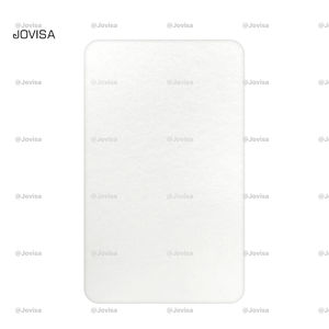 Los anuncios de akeup, tanto los originales como los de yelash. - Product Image 3