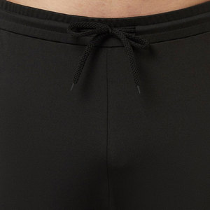 Chándal Deportivo Personalizado de Alta Calidad para Hombre, con Capucha, Diseño Sólido, 100% Algodón Felpa, Ecológico para Invierno, Precio al por Mayor 2025 - Product Image 6