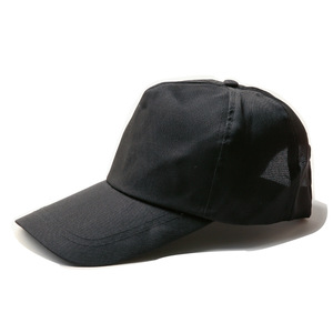 Gorras de Béisbol con Logotipo Personalizado para Protección Solar, Viajes, Estudiantes, Voluntarios - Gorras Deportivas de Tela Modernas al por Mayor - Product Image 2