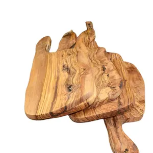 Ezy-tabla de cortar personalizada, con su logotipo, compra directa de fábrica, vajilla India, artesanía sheeri