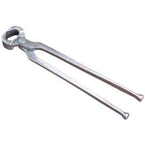 ชุดเครื่องมือสัตวแพทย์สำหรับสัตว์เลี้ยงใช้ซ่้าแบบนำกลับมาใช้ใหม่ได้ - Product Image 3