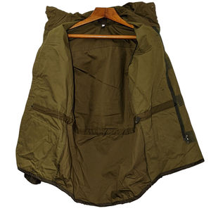 Uniforme Táctico para Hombre, Camuflaje, Calidad Premium, Transpirable, 100% Algodón, Resistente al Fuego, Nuevo, Suministro Directo de Fábrica - Product Image 3
