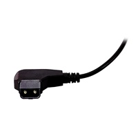 PATONA Chargeur USB à double LED NP-FM50 NP-F550 NP-F750 entrée NP-F970 14.8V sortie 7.4V