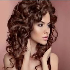 Best Quality Indian Remy Hair Extensions Natural Wavy Loose Wave Body Wave Water Wave Styles <b>Machine</b> Double <b>Tape</b> Natural Wavy - Product Image 2
