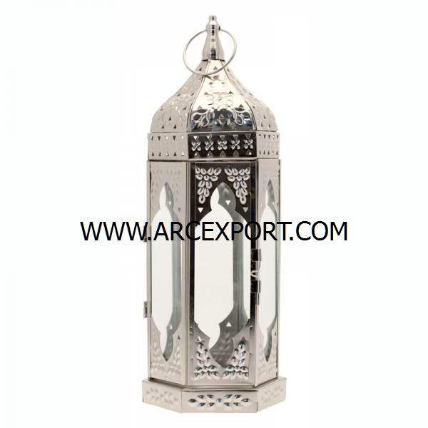 สีเทาเข้ม