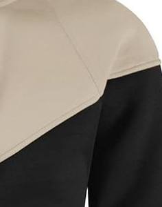 Sudaderas con Capucha Personalizadas con Logotipo, 100% Algodón, Estilo Casual para Hombre, Invierno, Alta Calidad, Uso para Adultos - Product Image 6