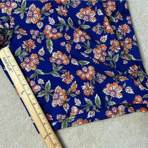 กางเกงขาสั้นกอล์ฟผ้าแคนวาสแบบสวมใส่สบาย แห้งเร็ว คุณภาพสูง ระบายอากาศได้ดี เป็นมิตรกับสิ่งแวดล้อม สำหรับผู้ชาย ขายส่ง ราคาดีที่สุด - Product Image 3