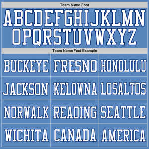 Maillots de football de nouvelle saison avec logo, maillots de football américain de haute qualité, vêtements de sport, tenue personnalisée, nouveau design - Product Image 4