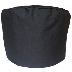New Design Custom Made OEM Hospital <b>Scrub</b> <b>Caps</b> High Quality Material Customized Colors Adjustable Size logo Stylish Breathable - Product Image 3
