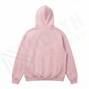 Sweat à capuche pour homme, nouvelle collection, style unique, respirant, 100% coton, couleur personnalisable, streetwear, hiver, épais - Product Image 2